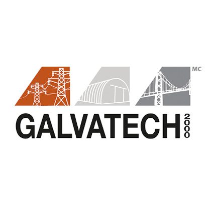 Galvatech 2000 