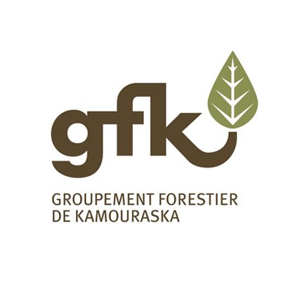 Groupement Forestier de Kamouraska