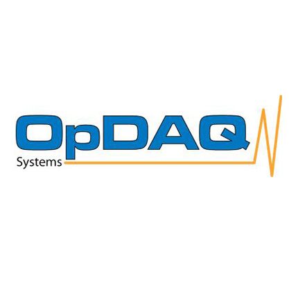 OpDAQ Systèmes