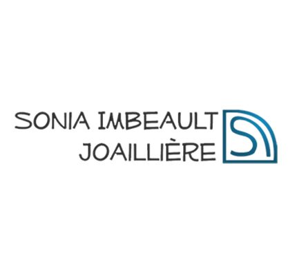 Sonia Imbeault Joallière 