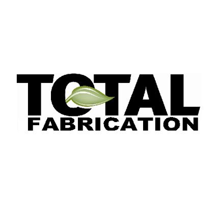 Total Fabrication