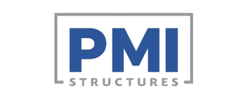 PMI