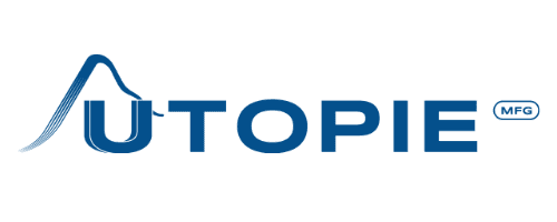 Utopie MFG