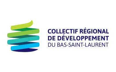 Plus de 5 M$ pour stimuler l’innovation au Bas-Saint-Laurent